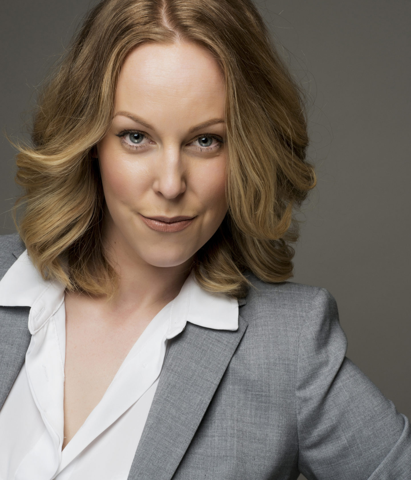 Julie Delia Lie Steinfjell, Head of Field Marketing in Face2face.